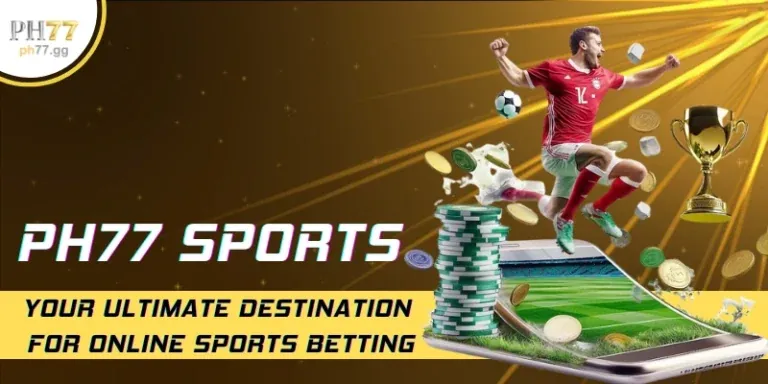 Game mới phát hành