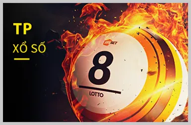 Game Casino Trực Tuyến