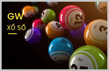 Game Nổ Hủ Slot