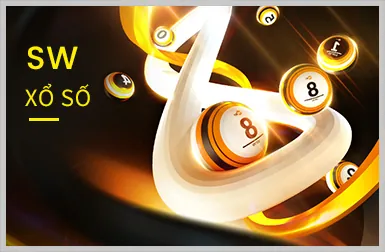 Đa dạng Game Cá Nổ Hủ